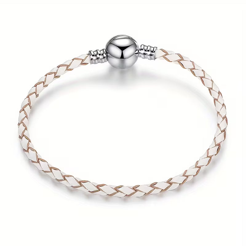 Sphere Bracelet
