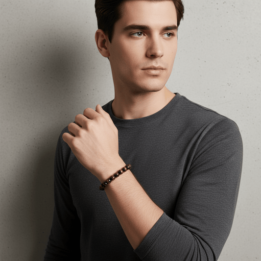 Aurelia Bracelet