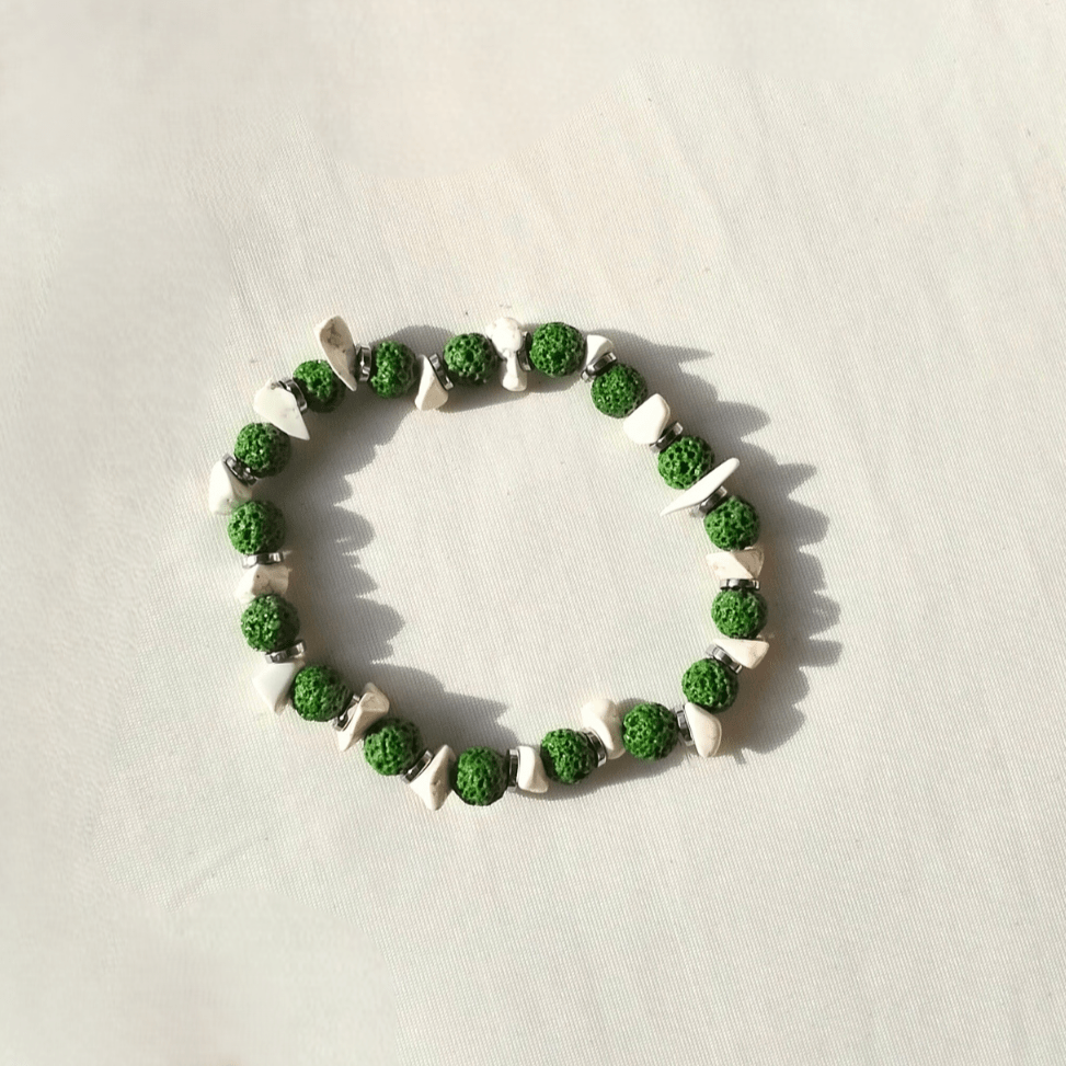 Eon Bracelet