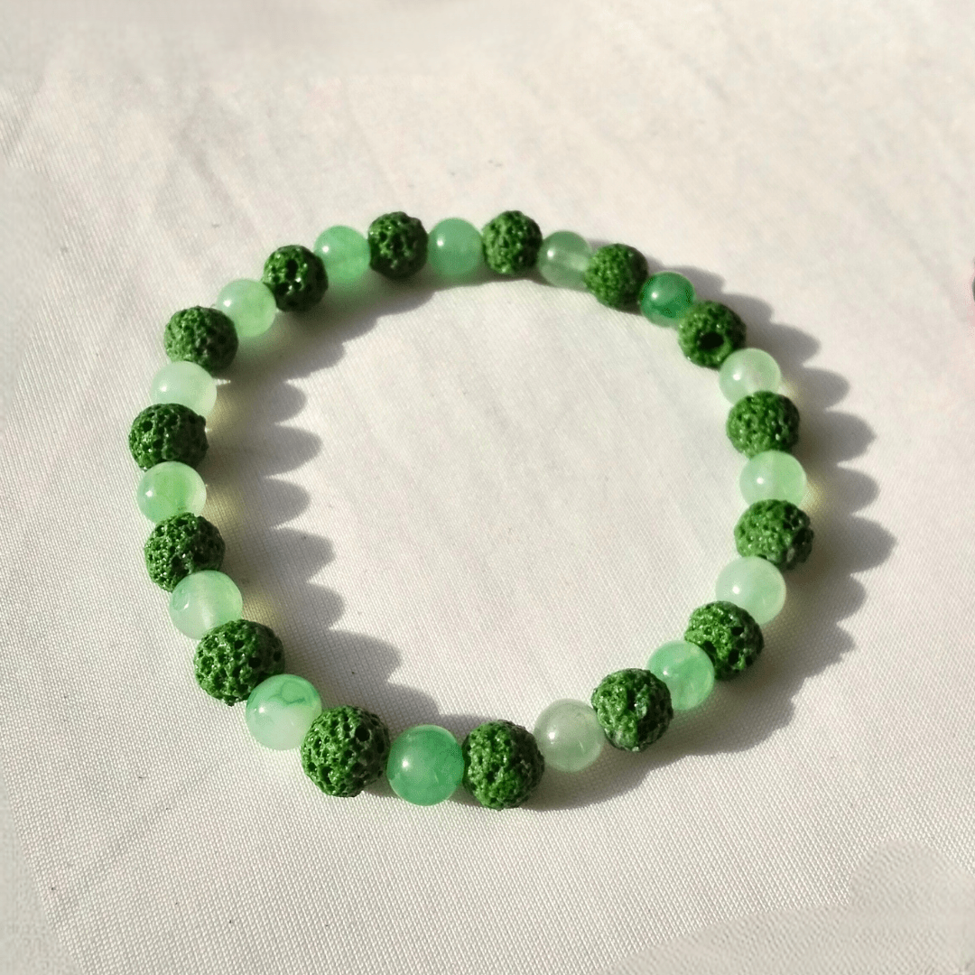 Sylvan Bracelet