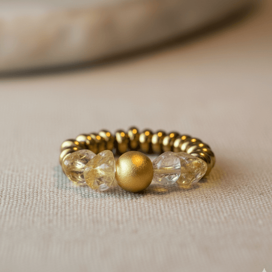 Theia Ring