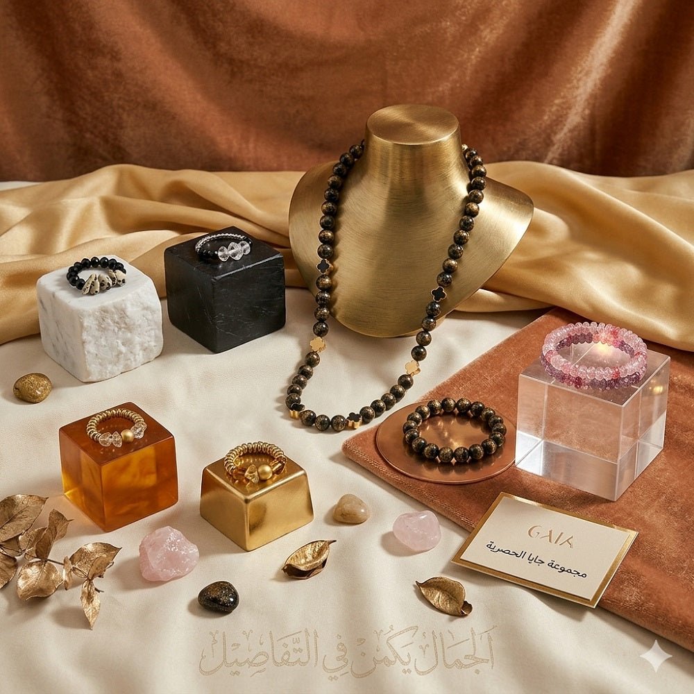 Best Online Gift Ideas for Women