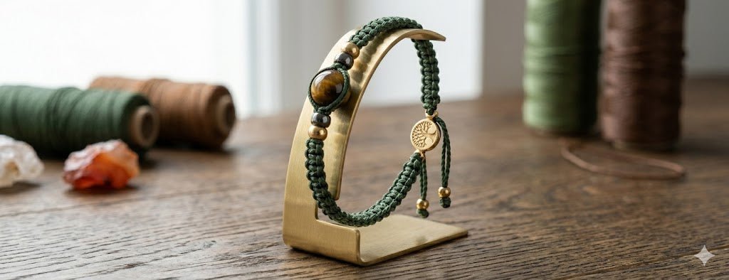 Elegant Jewelry Designed for Everyday Use