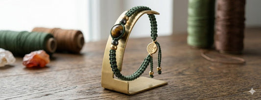 Elegant Jewelry Designed for Everyday Use