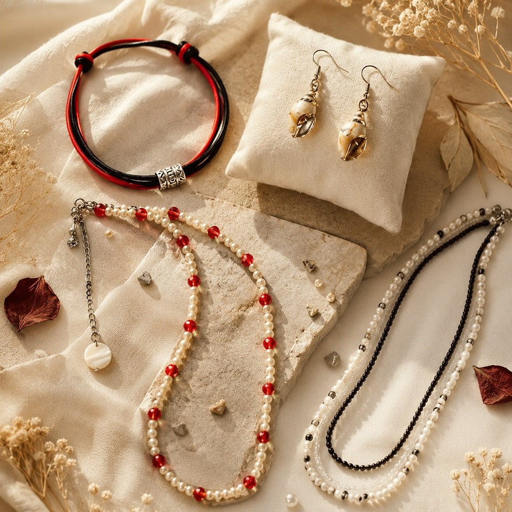 Girls’ Gifts Suitable for Every Age
