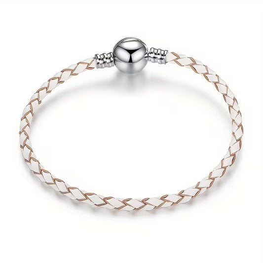 Sphere Bracelet