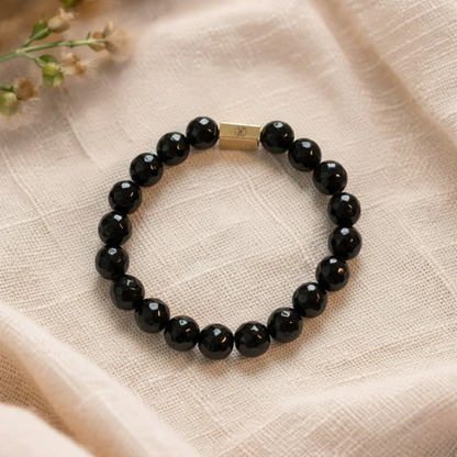 Nightfall Bracelet