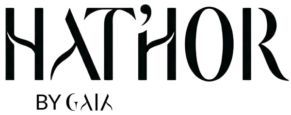 Hathor-Jewellery