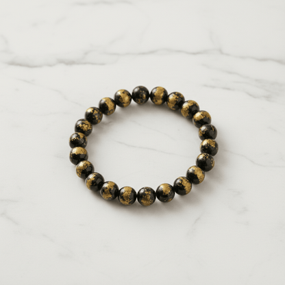 Aureate Bracelet