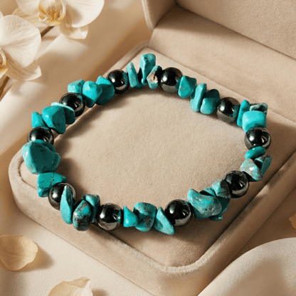 Coastal Bracelet