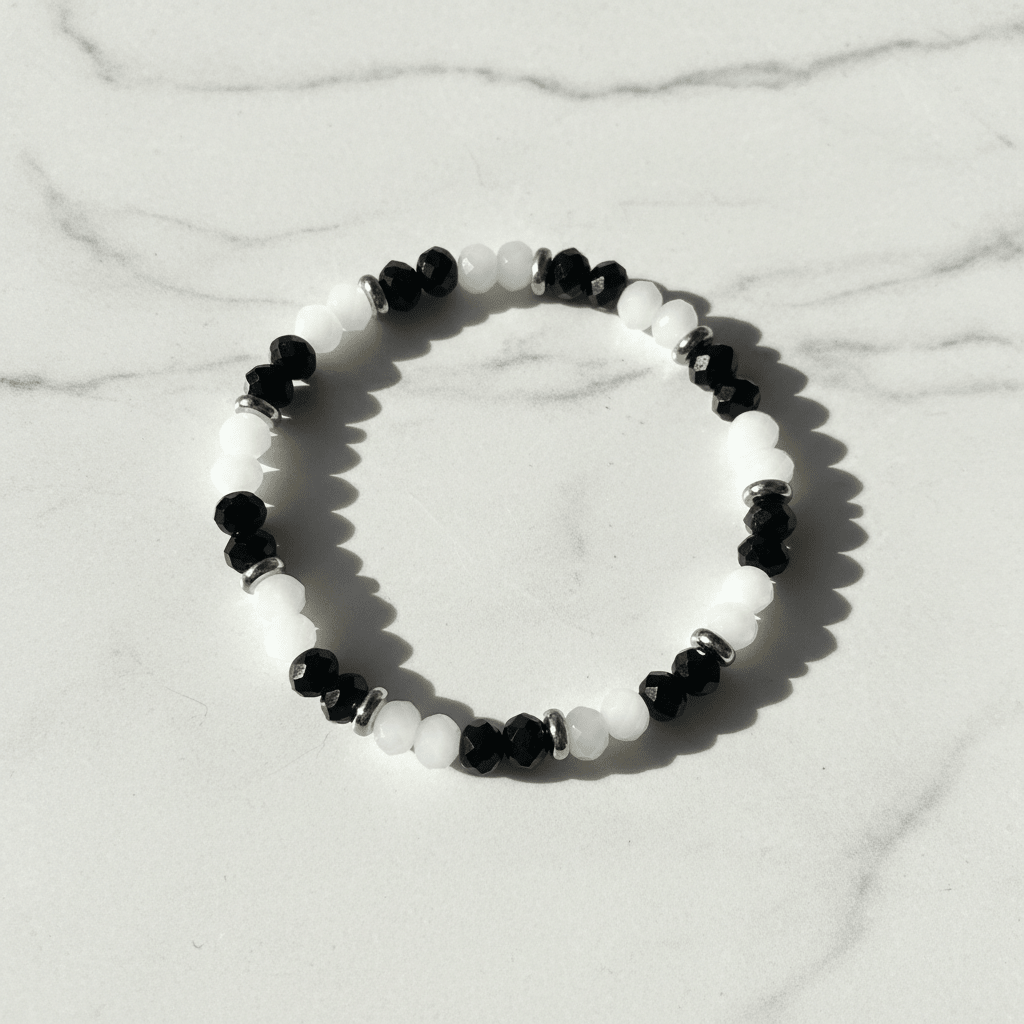 Eclipse Bracelet