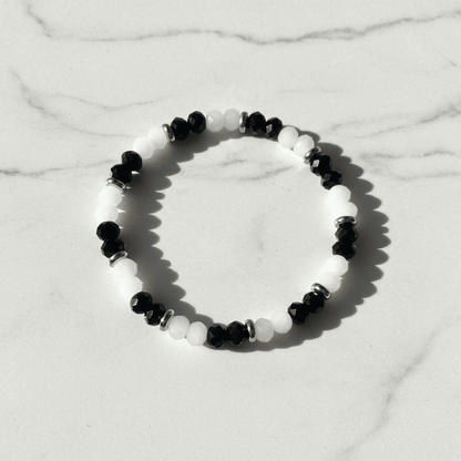 Eclipse Bracelet