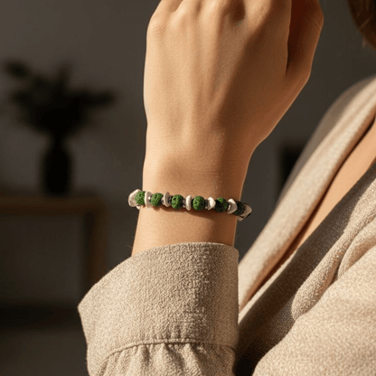 Eon Bracelet