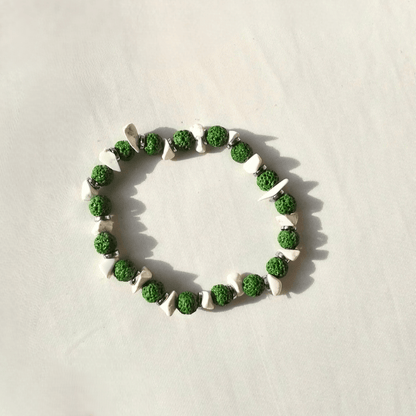 Eon Bracelet