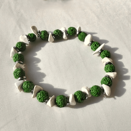 Eon Bracelet
