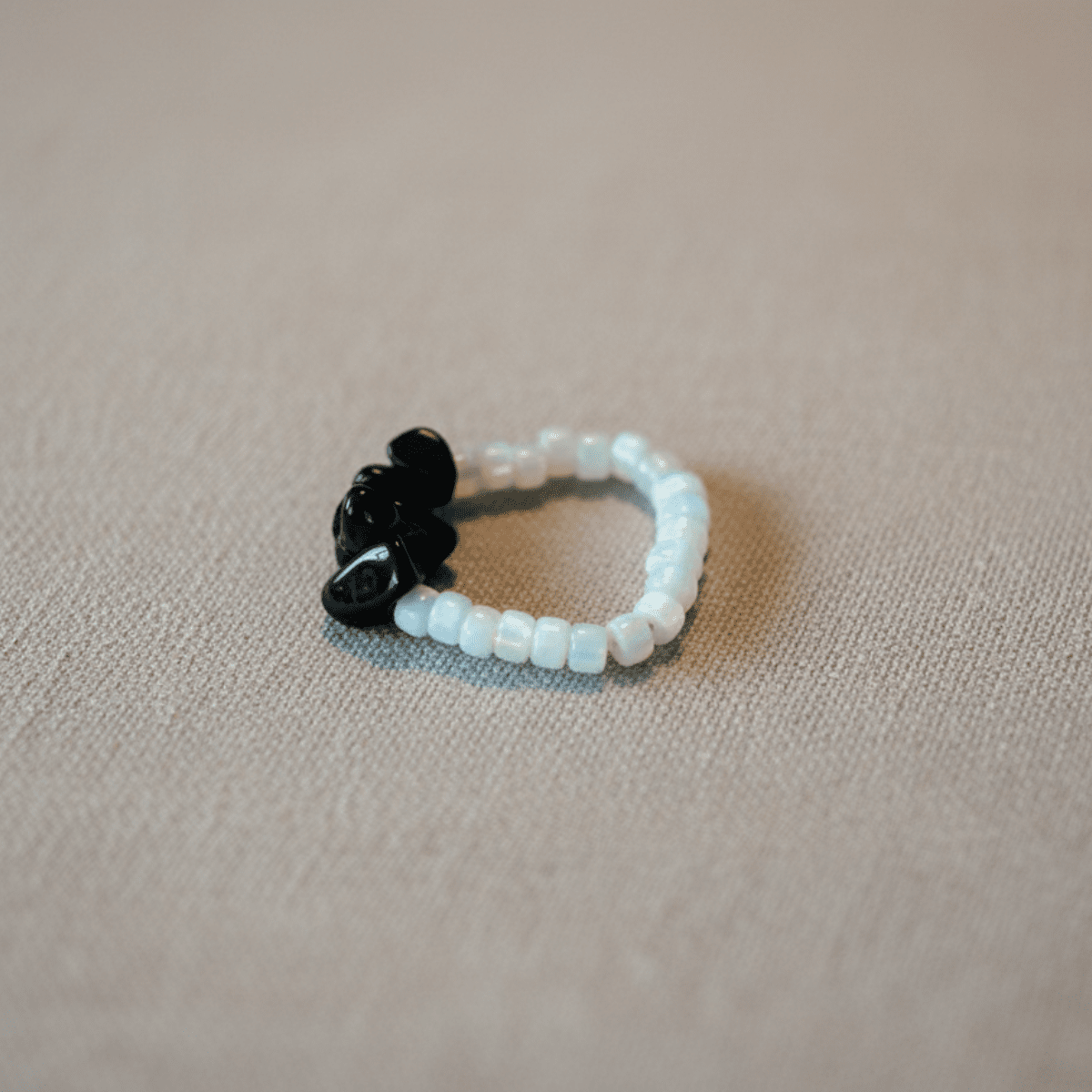 Lunar Ring