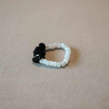 Lunar Ring