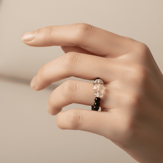 Midnight Ring