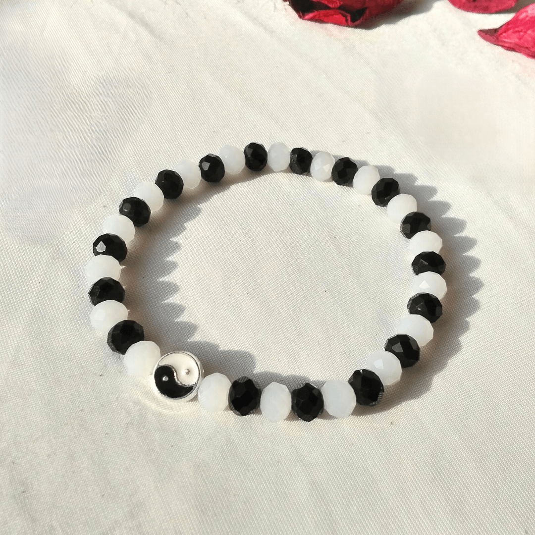 Monolith Bracelet