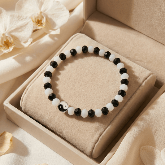 Monolith Bracelet