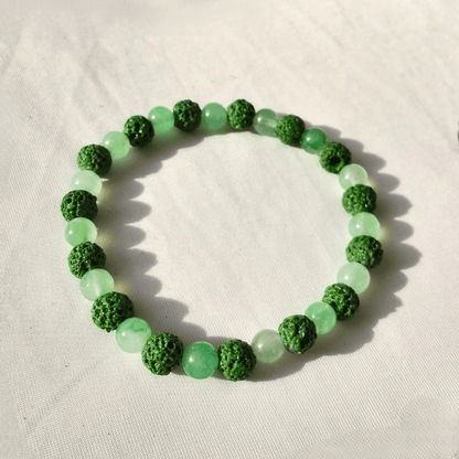 Sylvan Bracelet