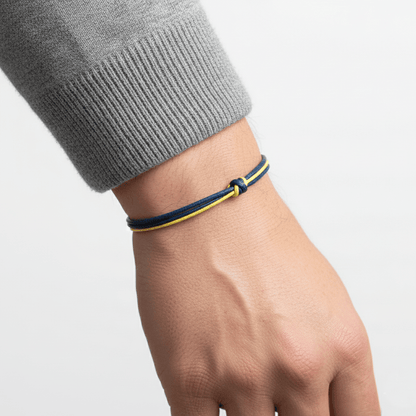Unity Bracelet