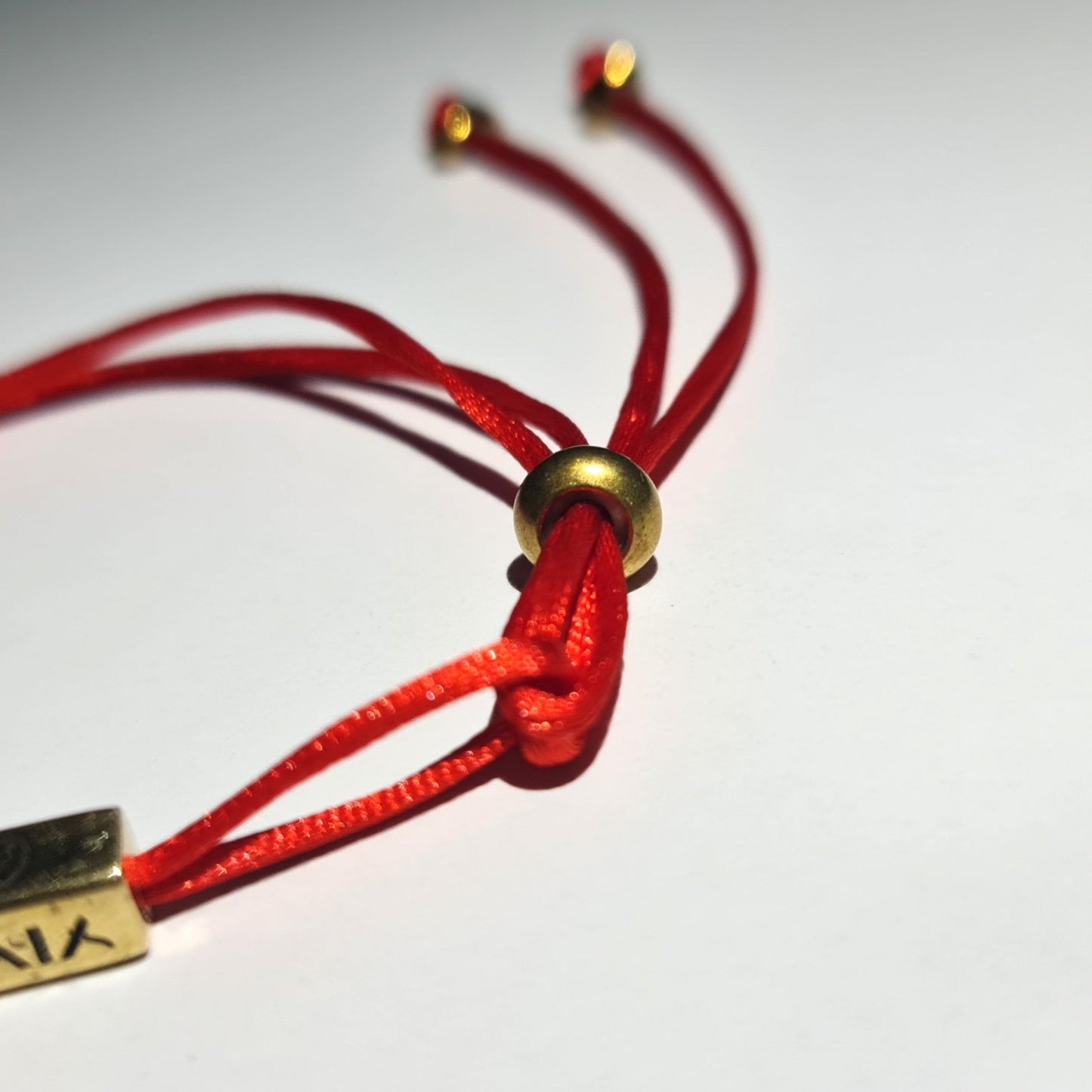 سوار أمنيات