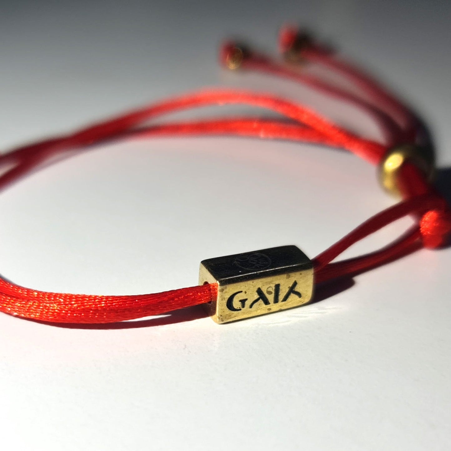 سوار أمنيات